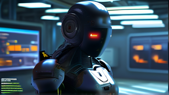 Kisssoft证管理员核心职责与专业能力要求  